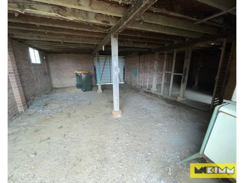 838 Lower Coldstream Road, Ulmarra NSW 2462