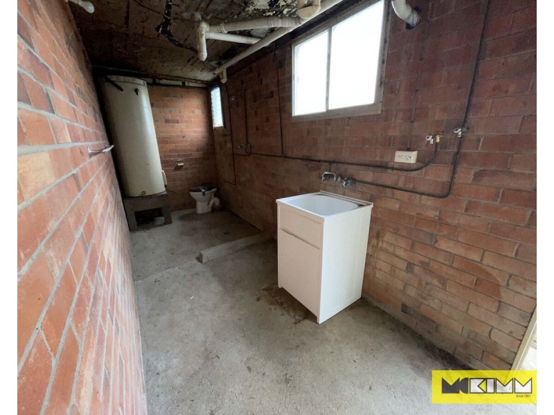 838 Lower Coldstream Road, Ulmarra NSW 2462