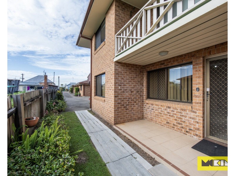 3/31 Mary Street, Grafton NSW 2460