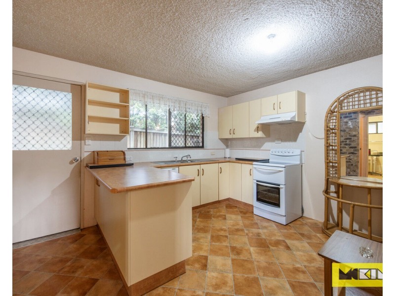 3/31 Mary Street, Grafton NSW 2460