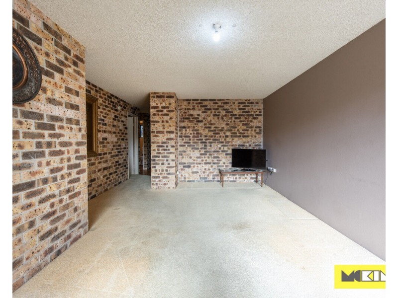 3/31 Mary Street, Grafton NSW 2460