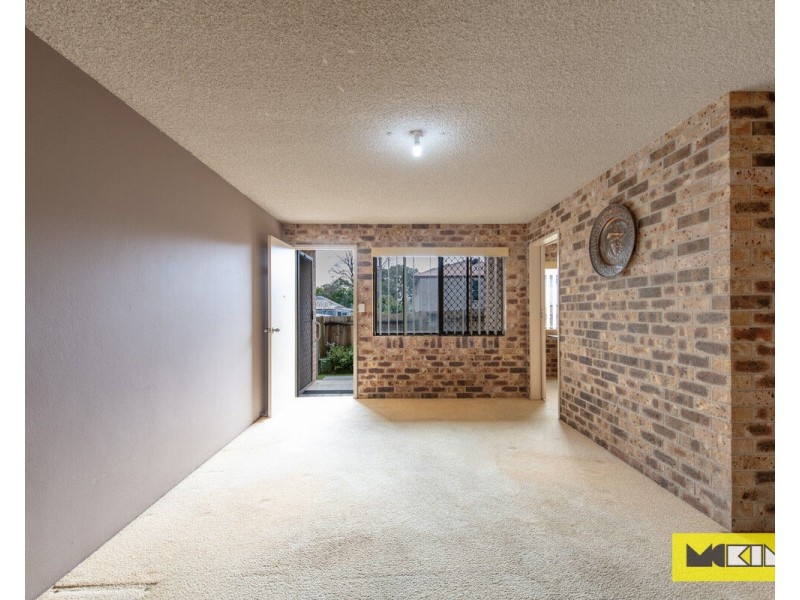 3/31 Mary Street, Grafton NSW 2460