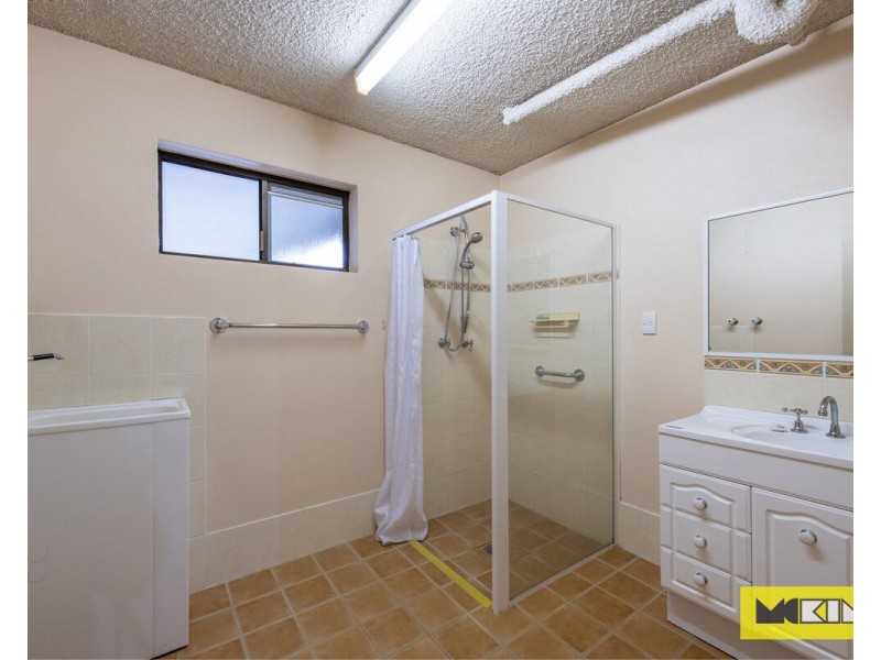 3/31 Mary Street, Grafton NSW 2460