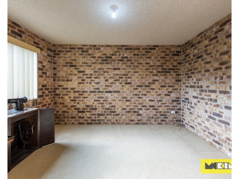 3/31 Mary Street, Grafton NSW 2460