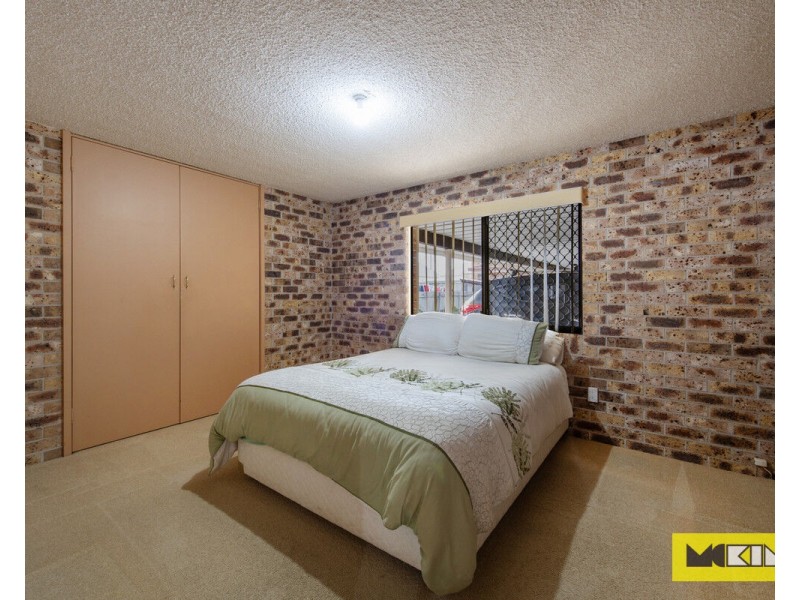 3/31 Mary Street, Grafton NSW 2460