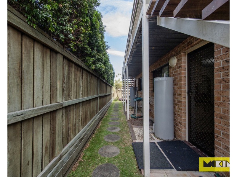 3/31 Mary Street, Grafton NSW 2460