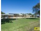 2 Cronin Avenue, Junction Hill NSW 2460
