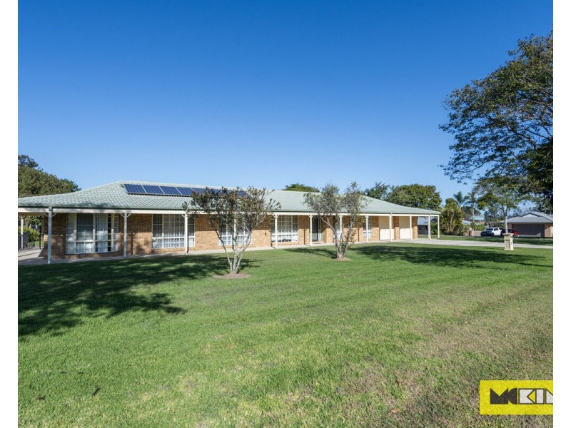 2 Cronin Avenue, Junction Hill NSW 2460