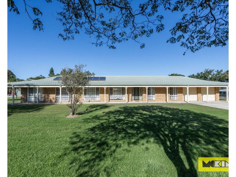 2 Cronin Avenue, Junction Hill NSW 2460