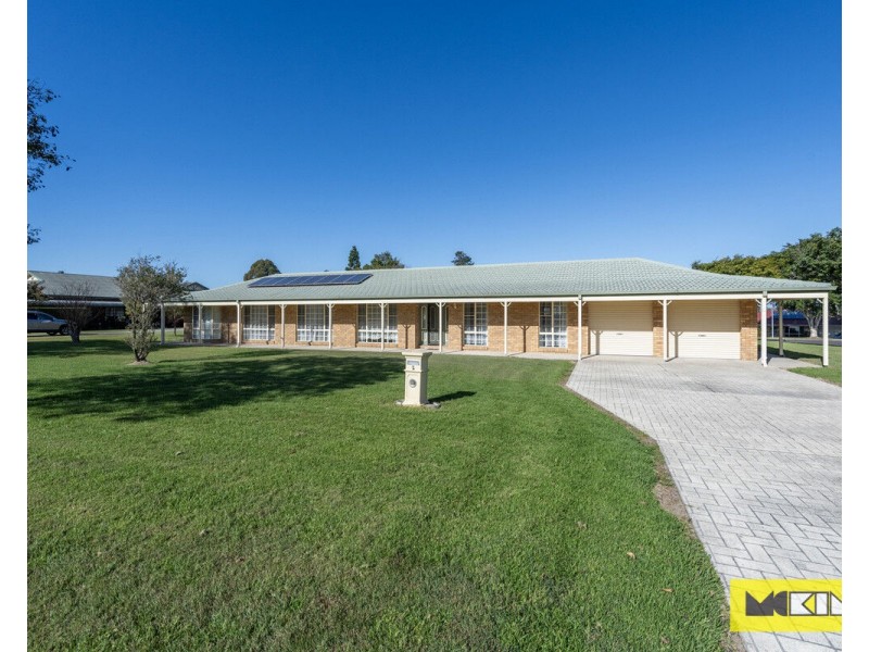 2 Cronin Avenue, Junction Hill NSW 2460