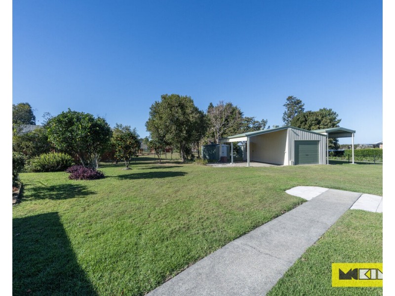 2 Cronin Avenue, Junction Hill NSW 2460