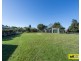 2 Cronin Avenue, Junction Hill NSW 2460
