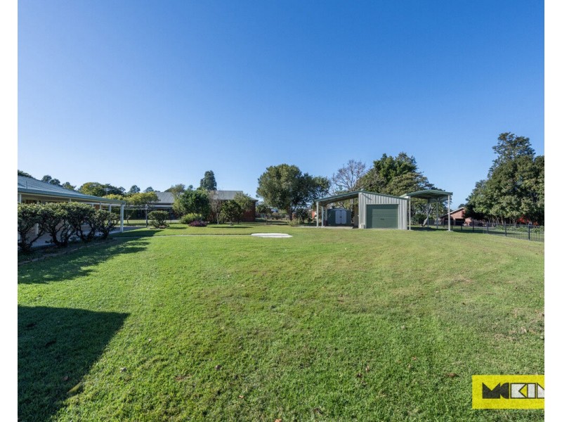 2 Cronin Avenue, Junction Hill NSW 2460