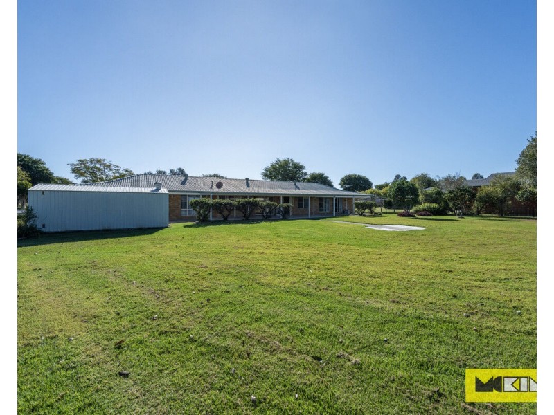 2 Cronin Avenue, Junction Hill NSW 2460