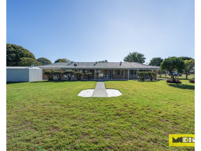2 Cronin Avenue, Junction Hill NSW 2460