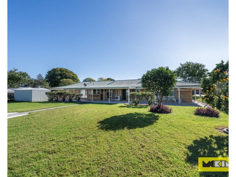 2 Cronin Avenue, Junction Hill NSW 2460