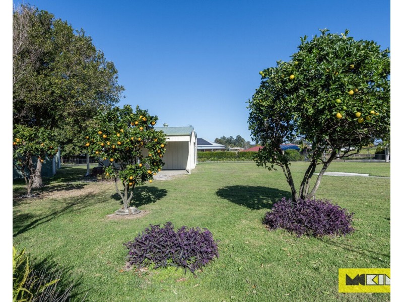 2 Cronin Avenue, Junction Hill NSW 2460