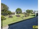 2 Cronin Avenue, Junction Hill NSW 2460