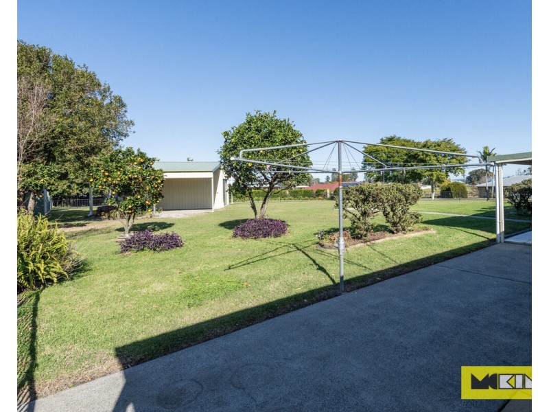2 Cronin Avenue, Junction Hill NSW 2460