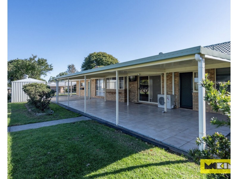 2 Cronin Avenue, Junction Hill NSW 2460