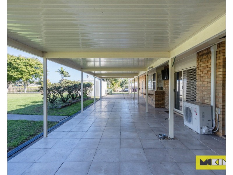 2 Cronin Avenue, Junction Hill NSW 2460