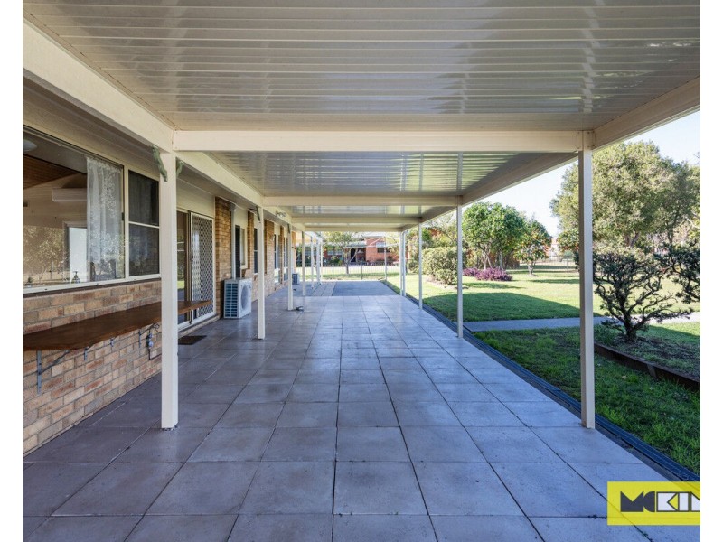 2 Cronin Avenue, Junction Hill NSW 2460