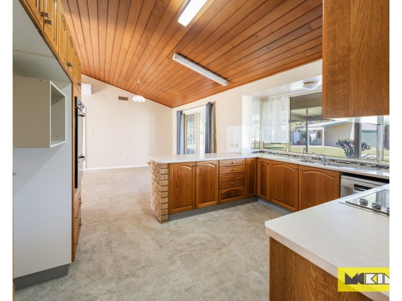 2 Cronin Avenue, Junction Hill NSW 2460