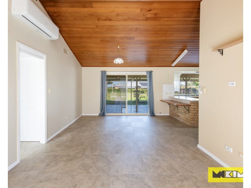 2 Cronin Avenue, Junction Hill NSW 2460