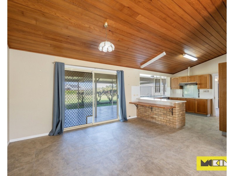 2 Cronin Avenue, Junction Hill NSW 2460