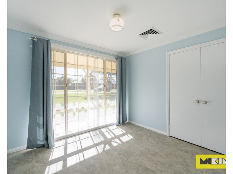 2 Cronin Avenue, Junction Hill NSW 2460