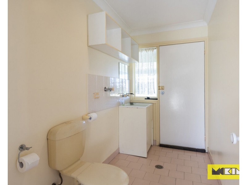 2 Cronin Avenue, Junction Hill NSW 2460