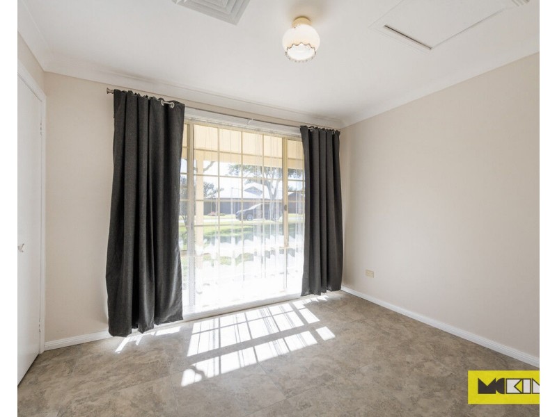 2 Cronin Avenue, Junction Hill NSW 2460