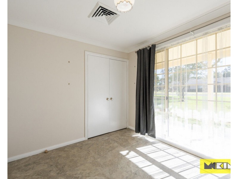 2 Cronin Avenue, Junction Hill NSW 2460