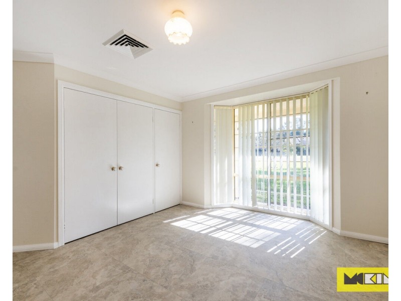 2 Cronin Avenue, Junction Hill NSW 2460