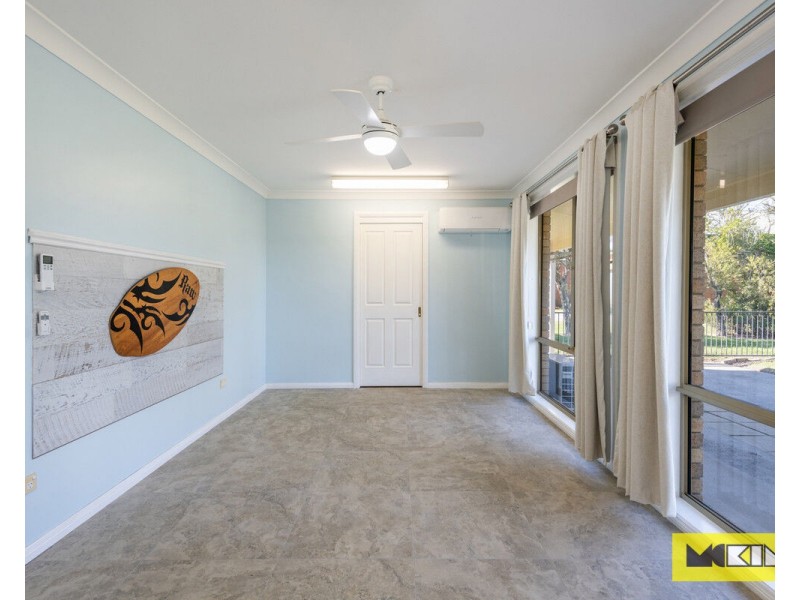 2 Cronin Avenue, Junction Hill NSW 2460