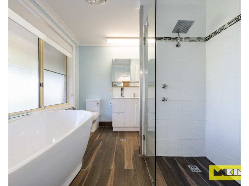 2 Cronin Avenue, Junction Hill NSW 2460