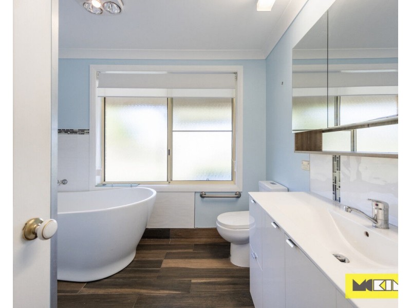 2 Cronin Avenue, Junction Hill NSW 2460