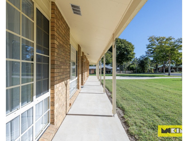 2 Cronin Avenue, Junction Hill NSW 2460