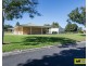 2 Cronin Avenue, Junction Hill NSW 2460