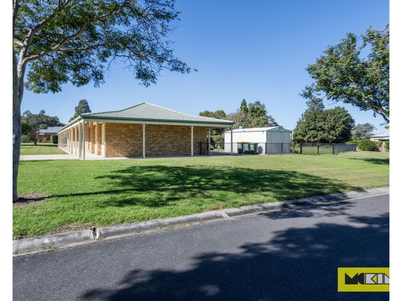 2 Cronin Avenue, Junction Hill NSW 2460