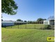 2 Cronin Avenue, Junction Hill NSW 2460