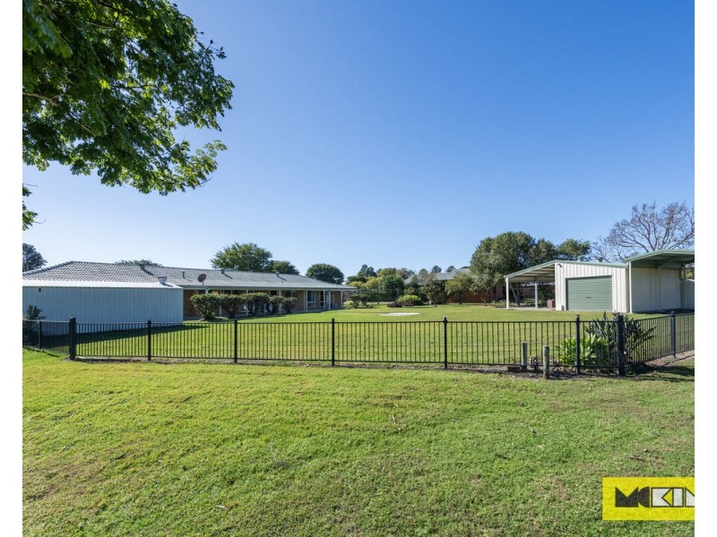 2 Cronin Avenue, Junction Hill NSW 2460