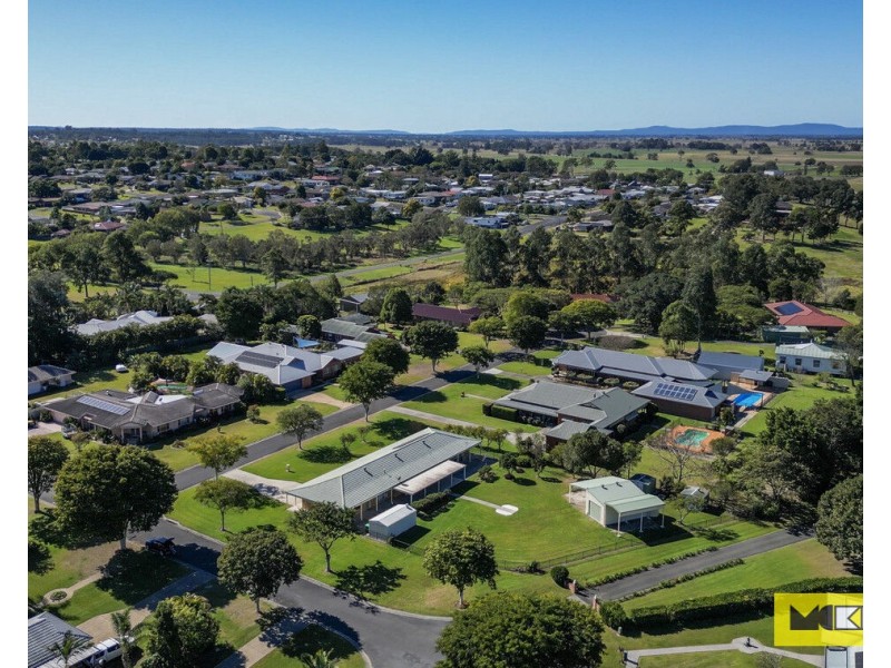 2 Cronin Avenue, Junction Hill NSW 2460