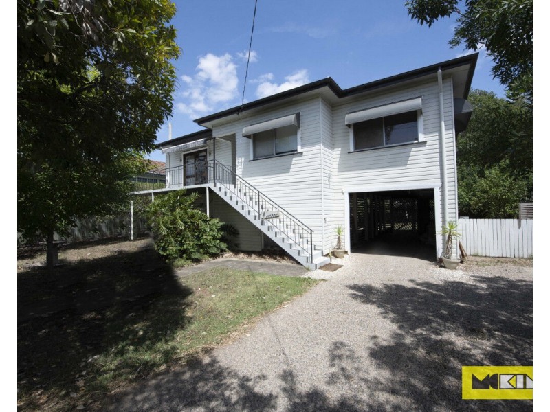 43 Kent Street, Grafton NSW 2460