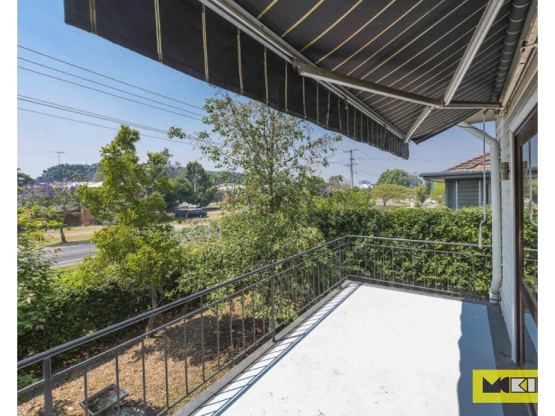 43 Kent Street, Grafton NSW 2460