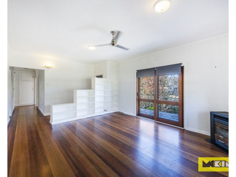 43 Kent Street, Grafton NSW 2460