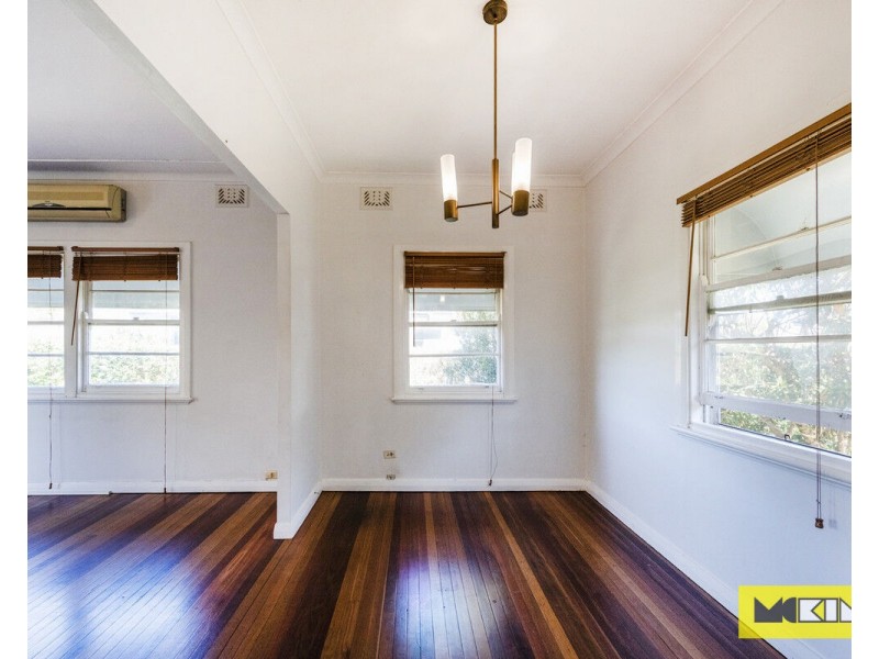 43 Kent Street, Grafton NSW 2460