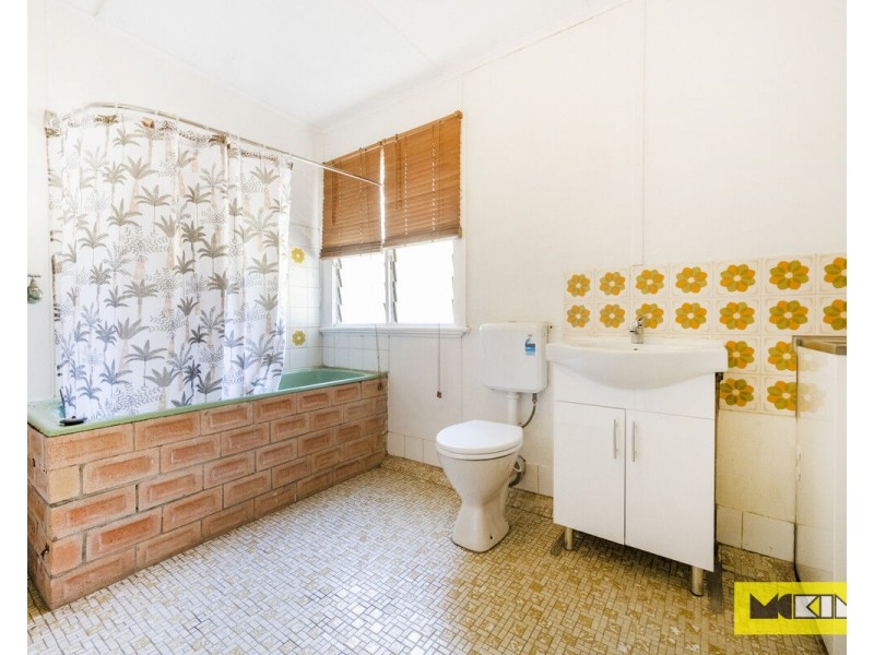 43 Kent Street, Grafton NSW 2460