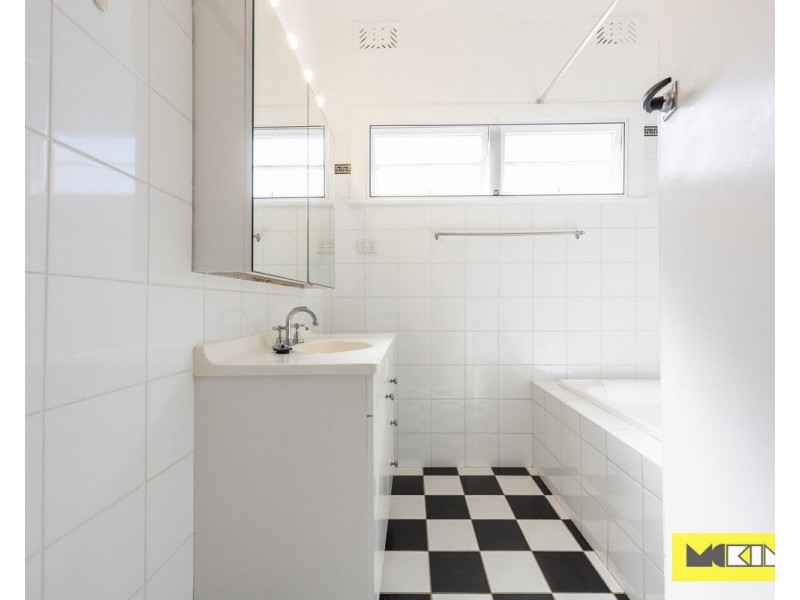 43 Kent Street, Grafton NSW 2460