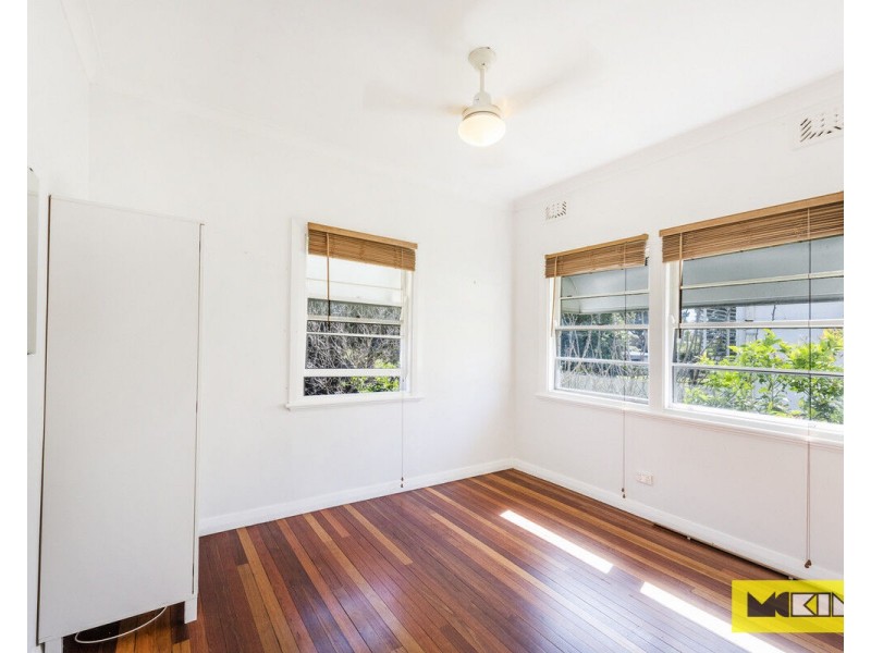 43 Kent Street, Grafton NSW 2460